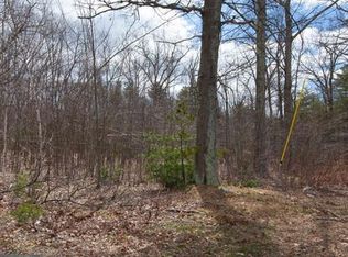 2 Lexington Rd, Northborough, MA 01532