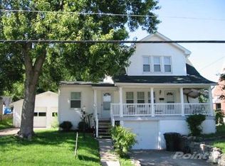 5 Division St, Erlanger, KY 41018