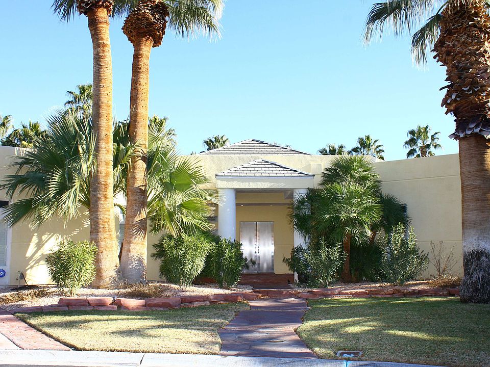 1st image of 8019 Yucca Springs