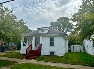 530 W Station St, Kankakee, IL 60901