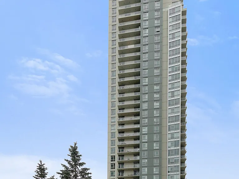 99 Spruce Pl SW #3002 — Photo 69