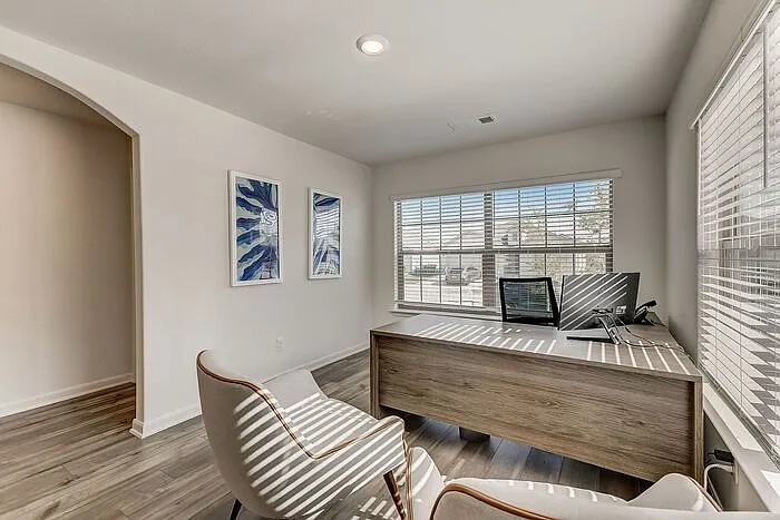 107 Crimson Cir — Photo 27