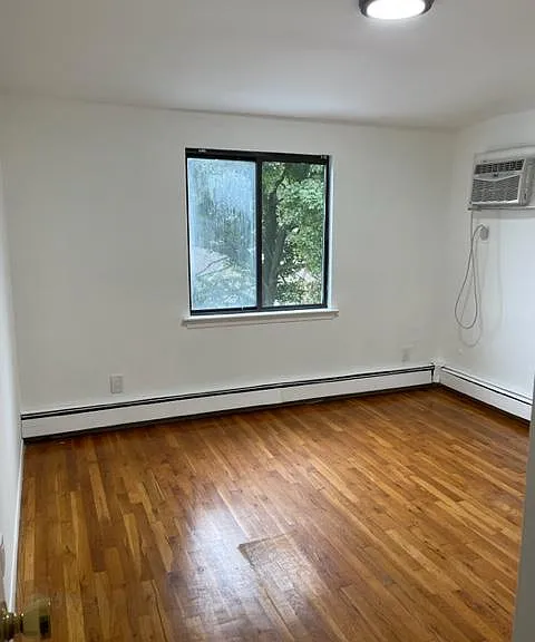 37 Livingston Ave #1 — Photo 6