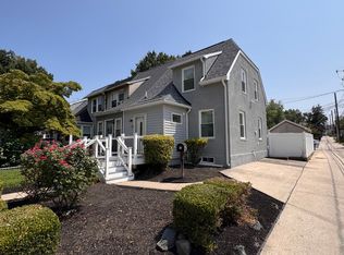 13 Bayship Rd, Baltimore, MD 21222