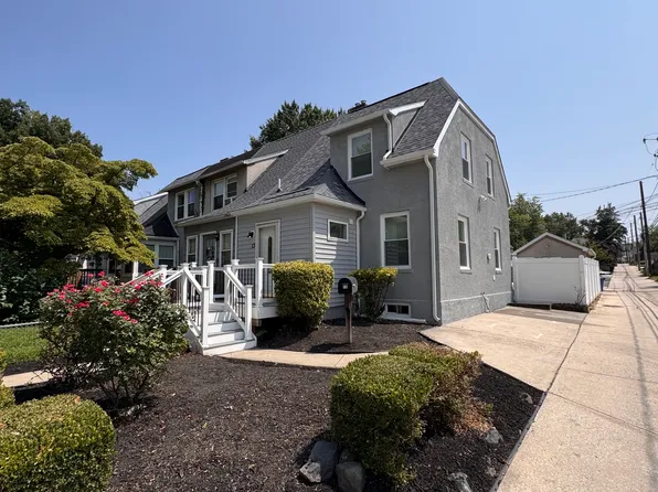 13 Bayship Rd, Baltimore, MD 21222