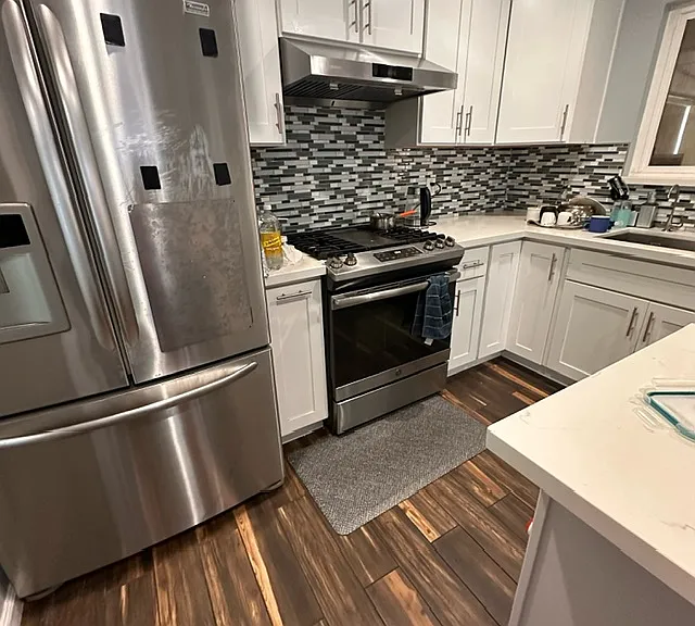 35747 Cabral Dr — Photo 5