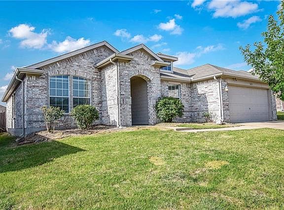 2nd image of 8459 Creekbluff Dr