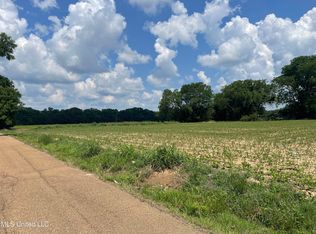Heindl Rd, Canton, MS 39046