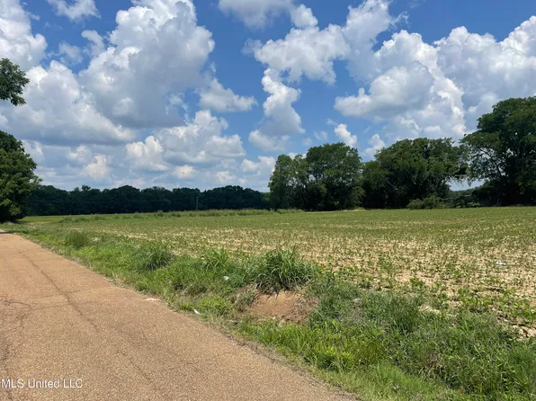 Heindl Rd, Canton, MS 39046