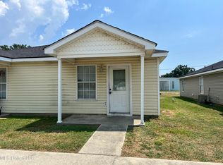 1513 34th Ave, Gulfport, MS 39501
