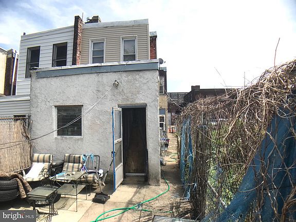 4th image of 3230 Frankford Ave