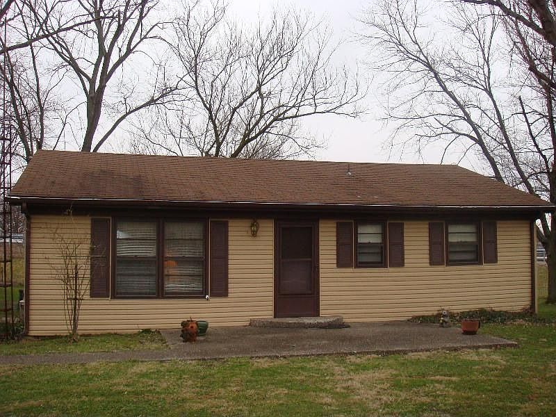 1st image of 217 Heddenimel Ln