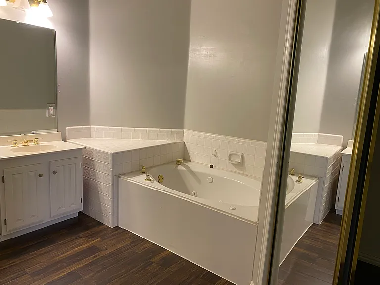 3620 Field Stone Dr — Photo 14