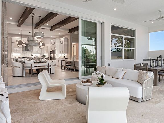 5th image of 13616 Le Christine Dr