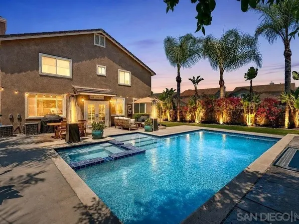 23997 Pepperleaf St, Murrieta, CA 92562