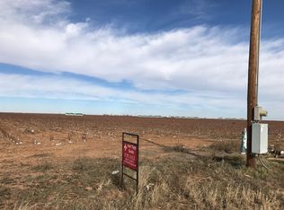 1515 Fm 1729, Lubbock, TX 79403