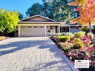 84 Woodmont Ct, Danville, CA 94526