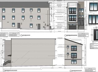 144 Fabyan Pl, Newark, NJ 07112