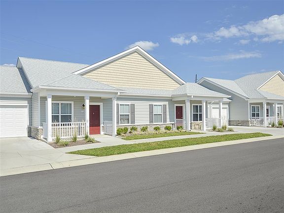 3rd image of 240 Buckley Dr #140B