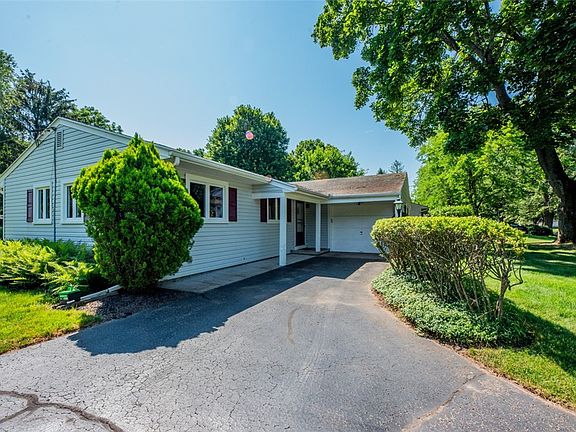 4th image of 84 Harvest Rd