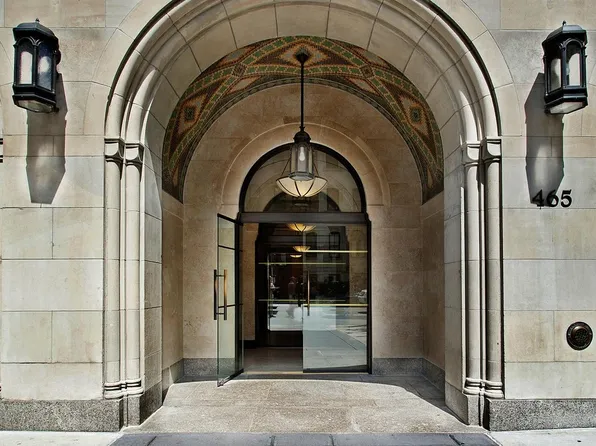 465 West 23rd Street image 8 of 12