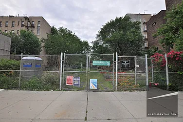 Rented by Highline Residential