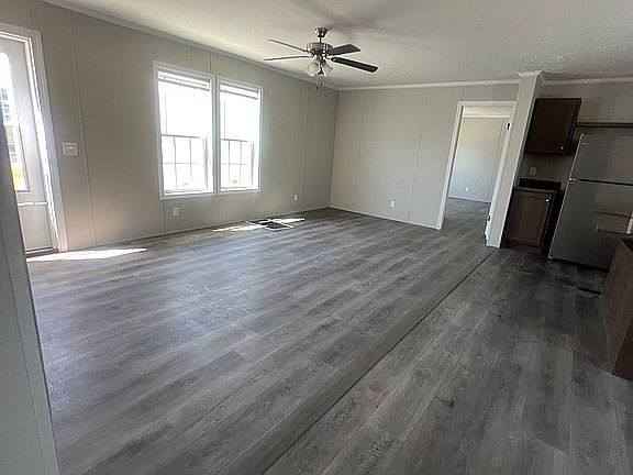 5th image of 4000 E 134th St #906