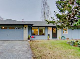 2930 Shawnee Pl, Mount Vernon, WA