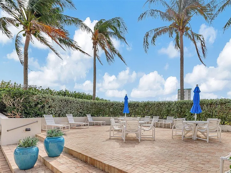 9650 S Ocean Dr #1403 — Photo 37
