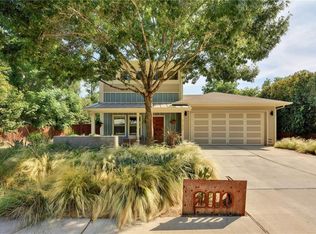 2110 Fort View Rd BUILDING C, Austin, TX 78704