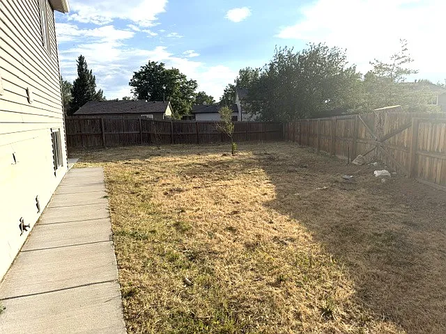 8451 Gambel Oak Ct — Photo 13