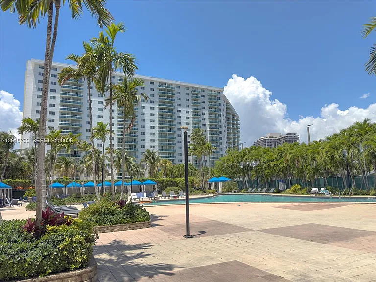 19370 Collins Ave #902 — Photo 21