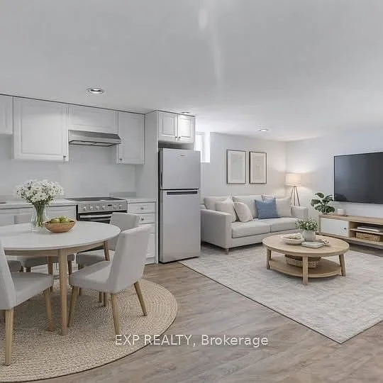 11 Fairside Ave #2 — Photo 4