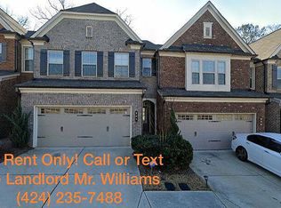 275 Holdings Dr, Lawrenceville, GA 30044