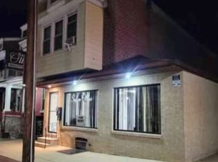 714 N Union St SUITE A, Wilmington, DE 19805