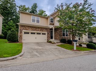 725 Transom View Way, Cary, NC 27519