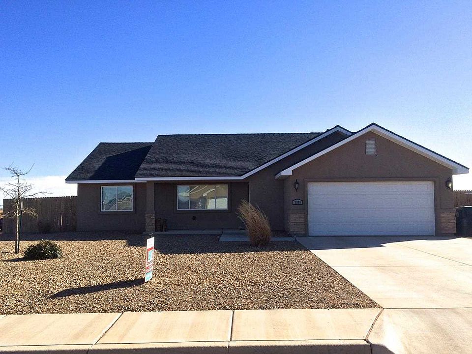 1st image of 2933 Fred Daugherty Ave