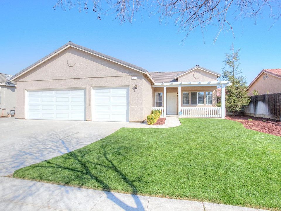 2nd image of 6496 E Kerckhoff Ave