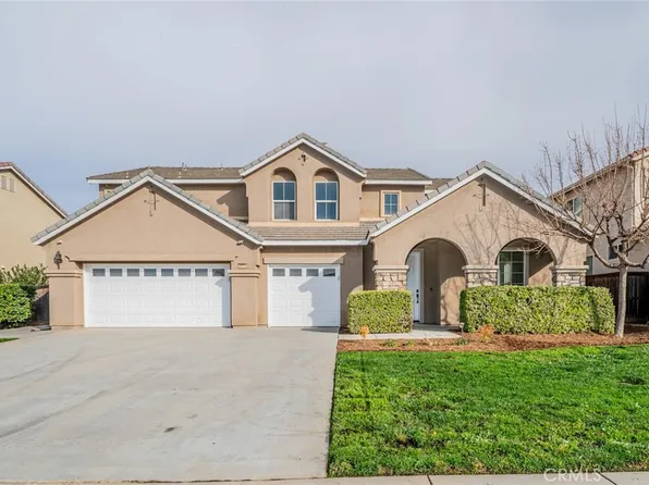 26538 Pegasus Way, Moreno Valley, CA 92555