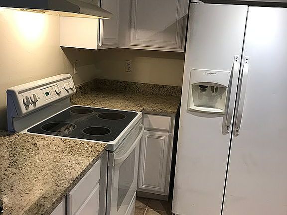 2nd image of 11879 N Cassiopeia Dr