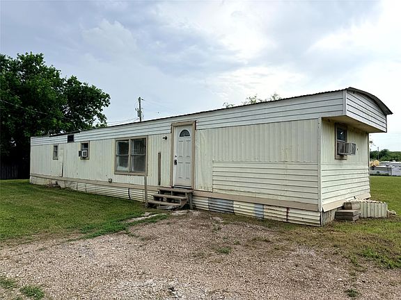 5th image of 4361 Miller Rd