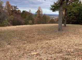 274 Cut Stone Rd, Tuscumbia, AL 35674