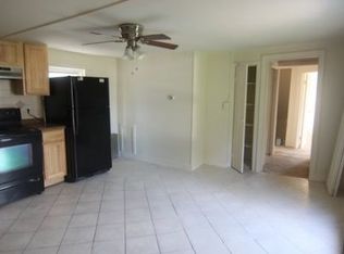 5500 Ebenezer Rd, White Marsh, MD 21162