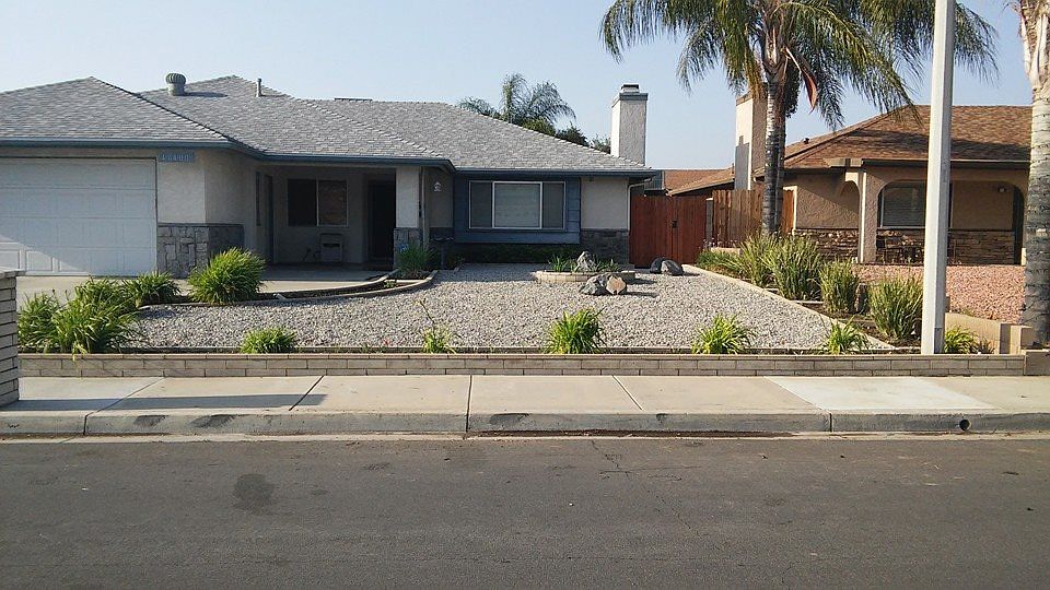 1st image of 40400 Sharose Dr