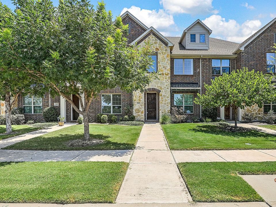 1st image of 3813 Quail Wood Dr