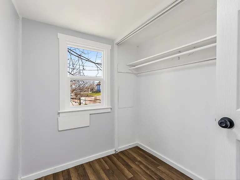 1046 Ann Ave #2 — Photo 20