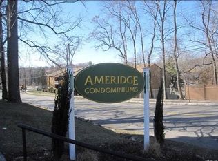 545 Vincellette St #545, Bridgeport, CT 06606