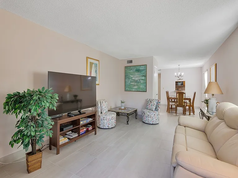 5400 Highway A1A #D4 — Photo 5