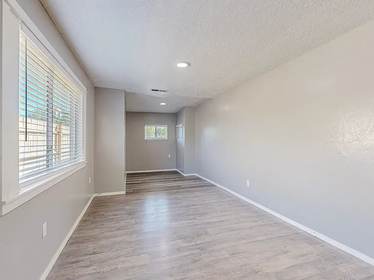 2830 Floral Rd NW — Photo 10