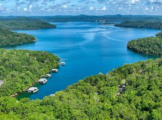 Mundell Rd #3, Eureka Springs, AR 72631